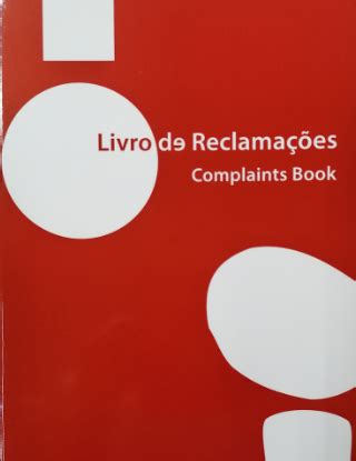 Lista de reclamações: Rivalry .